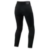 Jeans Donna Revit Maple 2 Ladies Sk Nero L32 Standard