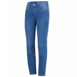 Jeans Moto OJ Reload 2 Blu