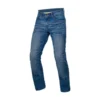 Jeans Uomo Macna Revelin Azzurro Standard