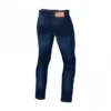 Jeans Uomo Macna Stone Blu Scuro Standard