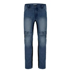 Jeans Uomo Spidi Furious Pro 2 Blu Scuro