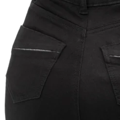 Jeggings Donna Tucano Urbano Maddalena Nero