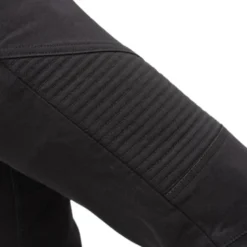 Jeggings Donna Tucano Urbano Maddalena Nero