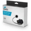 Kit Audio Cardo per Caschi Jet Packtalk