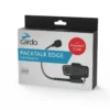 Kit Audio Cardo per Caschi Jet Packtalk Edge / Pro