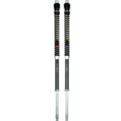 Kit Cartuccia Idraulica Matris F15K F15B312K