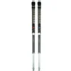Kit Cartuccia Idraulica Matris F15K F15B311K-L