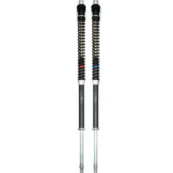 Kit Cartuccia Idraulica Matris F15K F15B311K-L