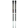 Kit Cartuccia Idraulica Matris F15K F15H224K