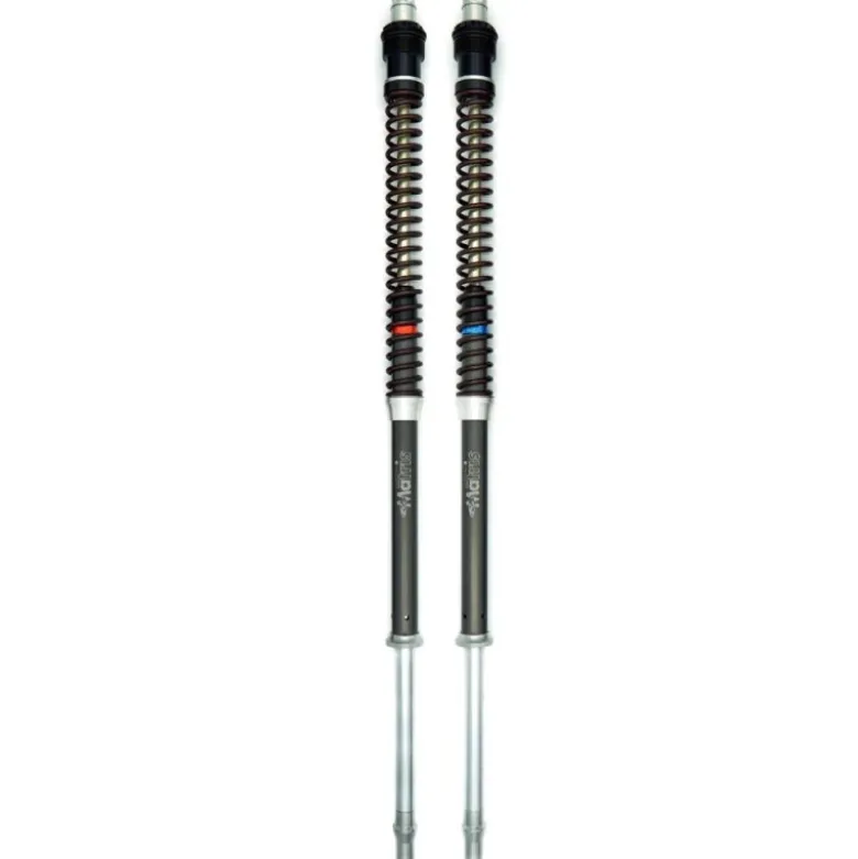 Kit Cartuccia Idraulica Matris F15K F15M100K