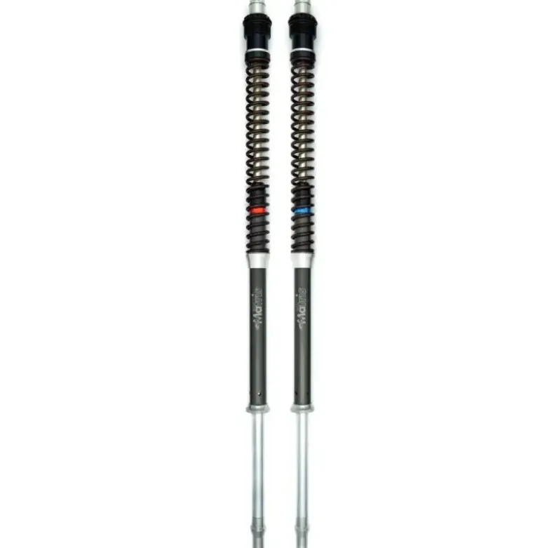 Kit Cartuccia Idraulica Matris F15K F15T105K