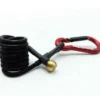 Kit Cavo Di Attivazione Singolo Motoairbag MAB D4213