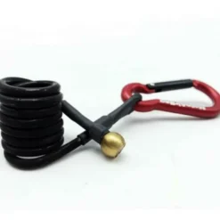 Kit Cavo Di Attivazione Singolo Motoairbag MAB D4213