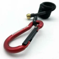 Kit Cavo Di Attivazione Singolo Motoairbag MAB D4213
