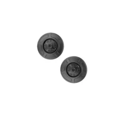 Kit Coperchi Visiera Airoh Per Caschi Commander 2