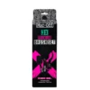 Kit Di Spazzole 3X Premium Muc-Off