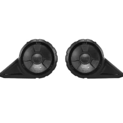 Kit Meccanismo Visiera Ls2 Per Casco Airflow II OF616