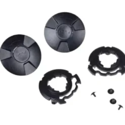 Kit Meccanismo Visiera Ls2 Per Casco Classy OF620