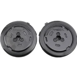 Kit Meccanismo Visiera Ls2 Per Casco Scope FF902