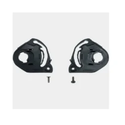 Kit Meccanismo Visiera Ls2 Per Casco Verso II OF618