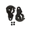 Kit Meccanismo Visiera Nexx Per Caschi X.R3R