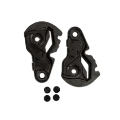 Kit Meccanismo Visiera Nexx Per Caschi X.R3R