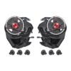 Kit Meccanismo Visiera Per Casco Vector FF811