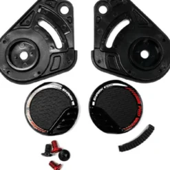 Kit Meccanismo Visiera Shark Spartan Gt Pro