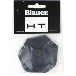 Kit Meccanismo Visiere Blauer Per Caschi Solo / Hacker