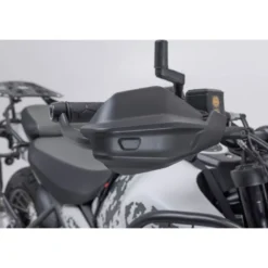 Kit paramani Sport Nero Royal Enfield Himalayan 452 (23-)