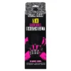 Kit Premium 5 Pennelli Muc-Off