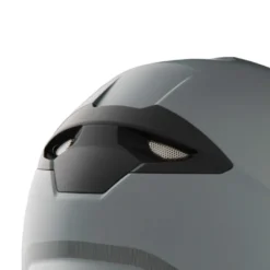 Kit 3 Prese D'Aria Tucano Urbano Per Fastflip Nardo Grey Opaco