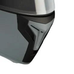Kit 3 Prese D'Aria Tucano Urbano Per Fastflip Nardo Grey Opaco