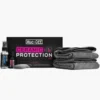 Kit Protezione Ceramica Muc-Off