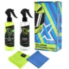Kit Pulizia Casco X-Zone Giga