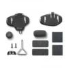 Kit Ricambi Interfoni Cellularline