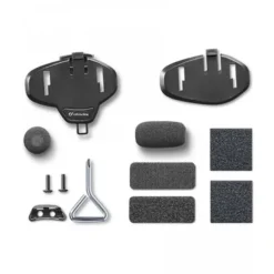 Kit Ricambi Interfoni Cellularline