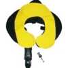 Kit Ricambio Spidi Safety Lab Neck Dps