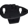 Kit Ricambi Placchette Adesive Cellularline Serie MC
