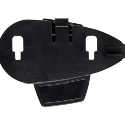 Kit Ricambi Placchette Adesive Cellularline Serie MC