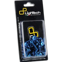 Kit Viti Carena Cobalto 8K1CCOB Lightech
