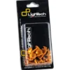 Kit Viti Telaio Oro 5M8TORO Lightech