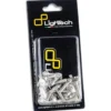 Kit Viti Telaio Silver 7K1TSIL Lightech
