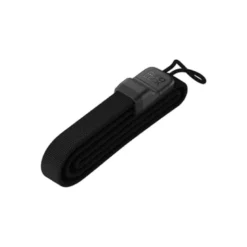 Laccetto Quad Lock Per Treppiedi/Selfie Stick