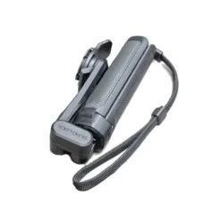Laccetto Quad Lock Per Treppiedi/Selfie Stick