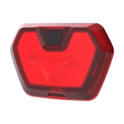 Lampadina Led Macna Vision 2C