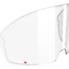 Lente Pinlock Antifog '70