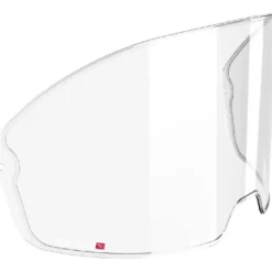 Lente Pinlock Antifog '70