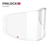 Lente Pinlock DKS209 Max Vision Mt Helmets MT-V-14