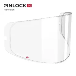 Lente Pinlock DKS209 Max Vision Mt Helmets MT-V-14